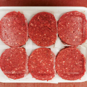 beef-burgers