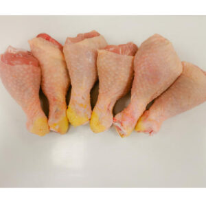 chicken-drumsticks