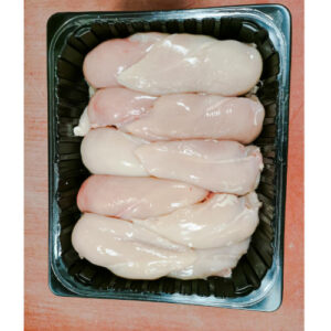 chicken-fillets