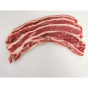 short-rib-beef