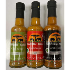 karibu-chilli-sauce